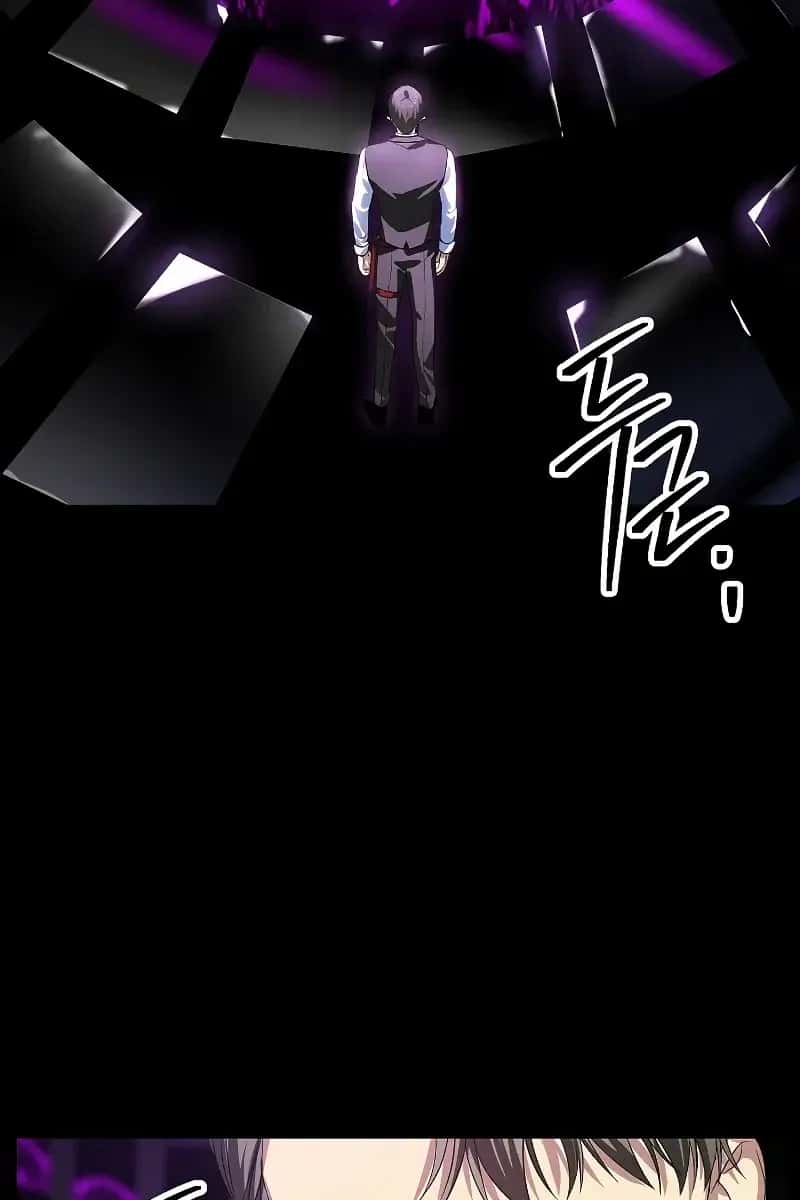 SSS Class Revival Hunter Chapter 103 Page 31