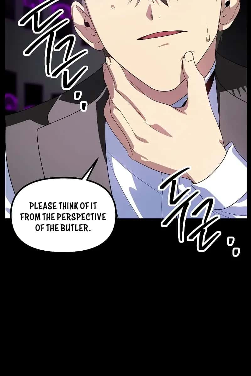 SSS Class Revival Hunter Chapter 103 Page 32