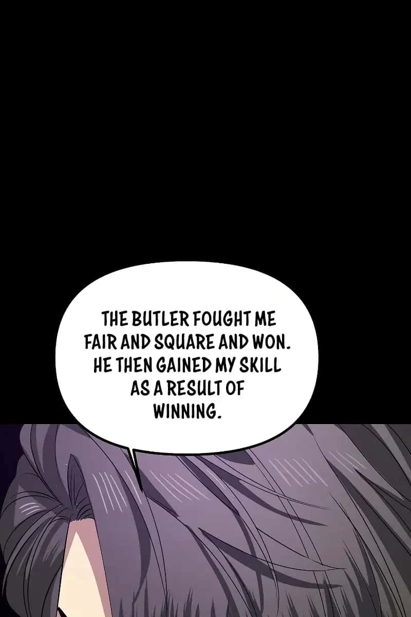 SSS Class Revival Hunter Chapter 103 Page 35