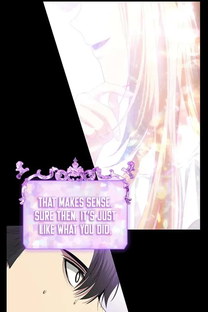 SSS Class Revival Hunter Chapter 103 Page 39