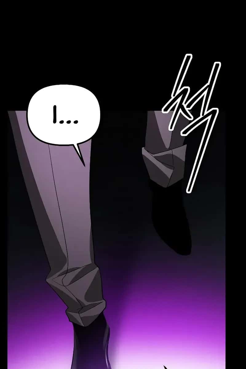 SSS Class Revival Hunter Chapter 103 Page 58