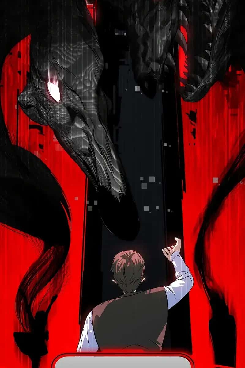 SSS Class Revival Hunter Chapter 103 Page 69