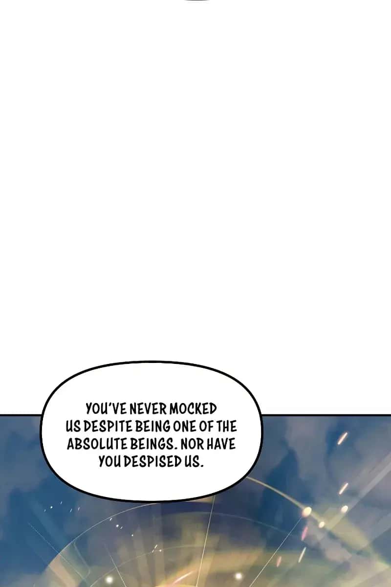 SSS Class Revival Hunter Chapter 103 Page 79