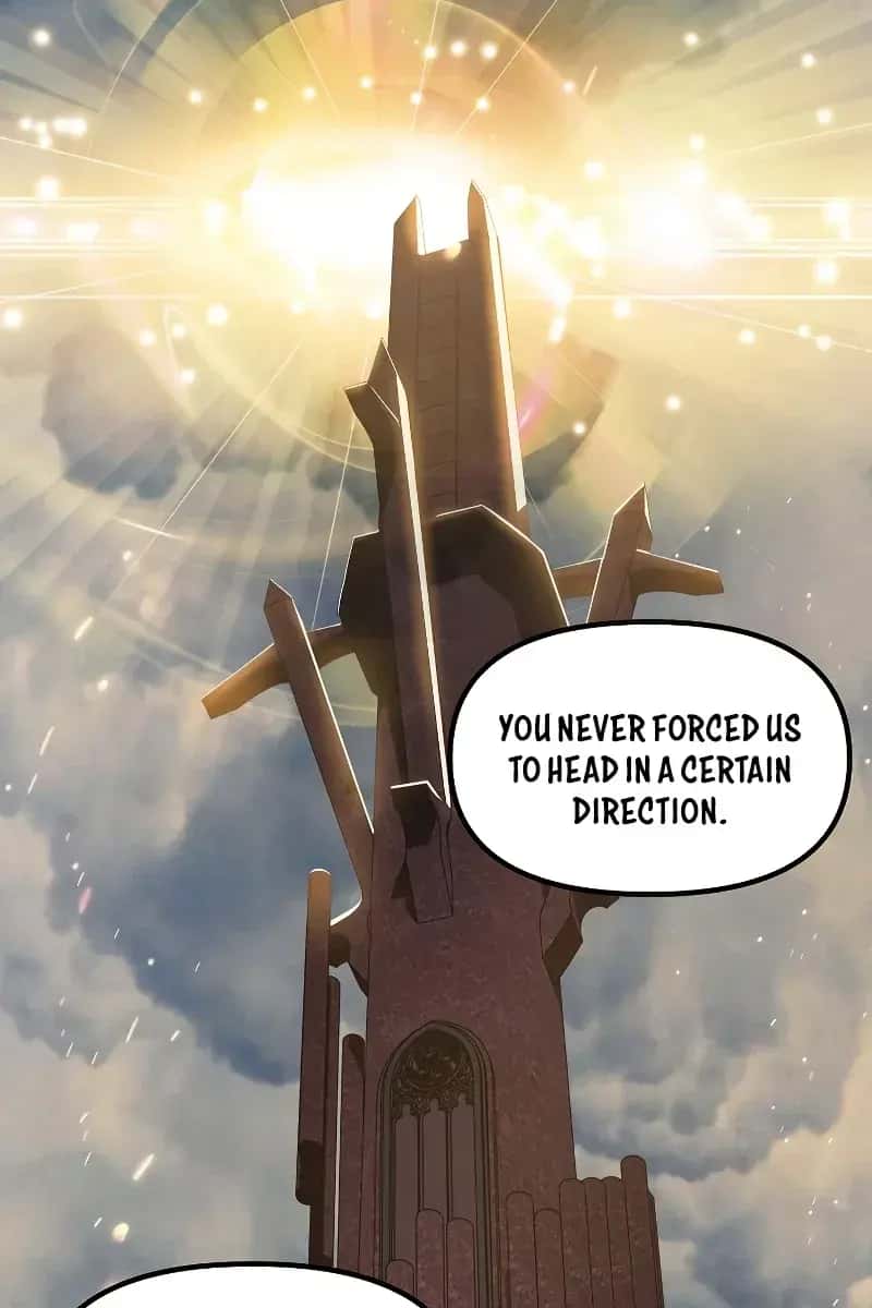SSS Class Revival Hunter Chapter 103 Page 80