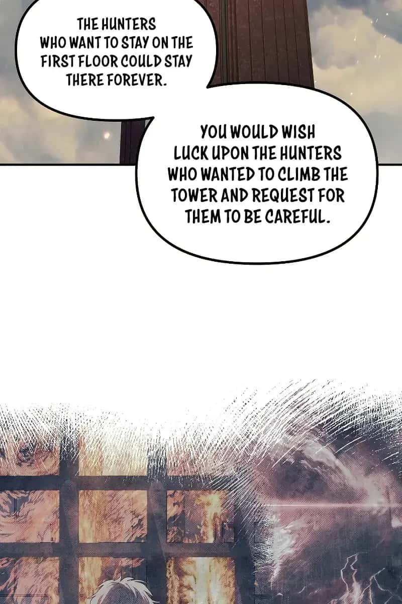 SSS Class Revival Hunter Chapter 103 Page 81