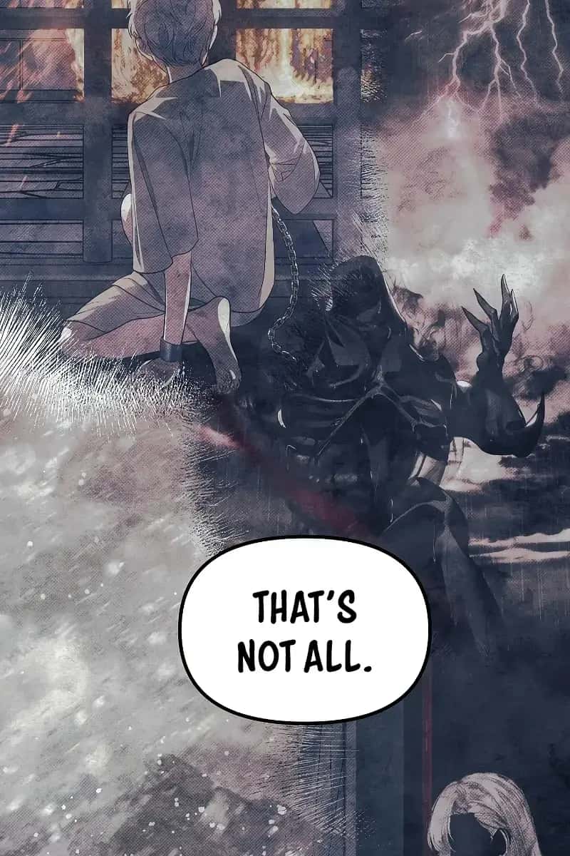 SSS Class Revival Hunter Chapter 103 Page 82