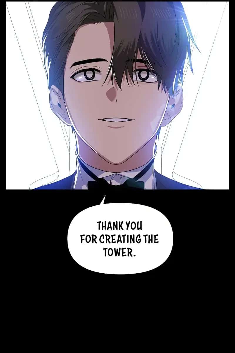 SSS Class Revival Hunter Chapter 103 Page 89