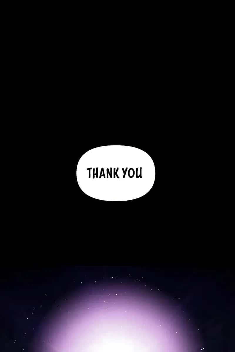 SSS Class Revival Hunter Chapter 103 Page 97