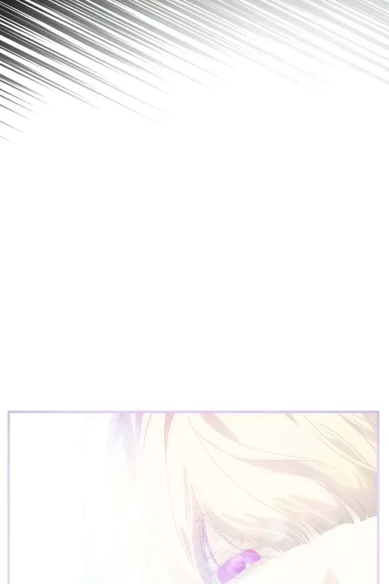 SSS Class Revival Hunter Chapter 103 Page 119