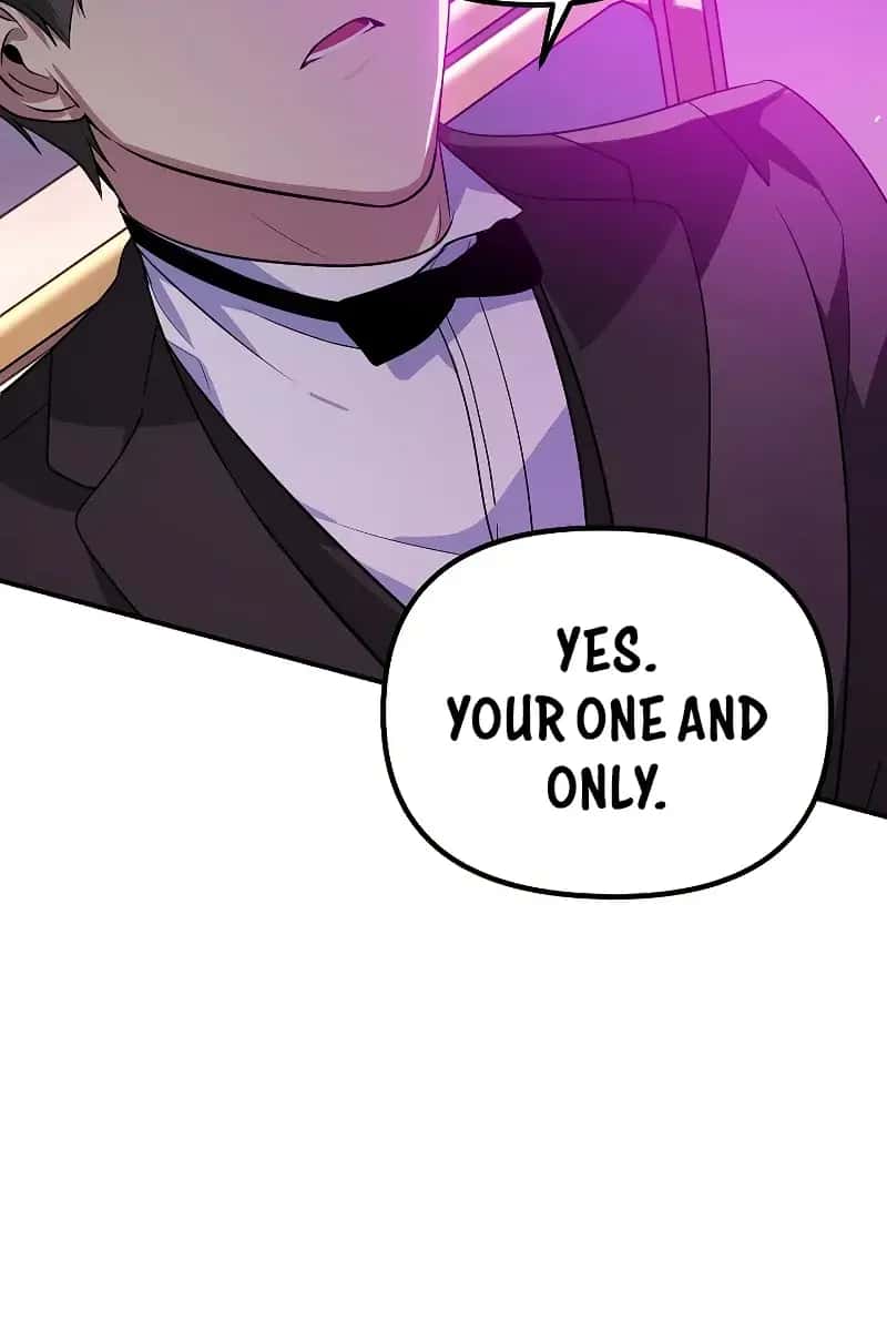 SSS Class Revival Hunter Chapter 104 Page 5