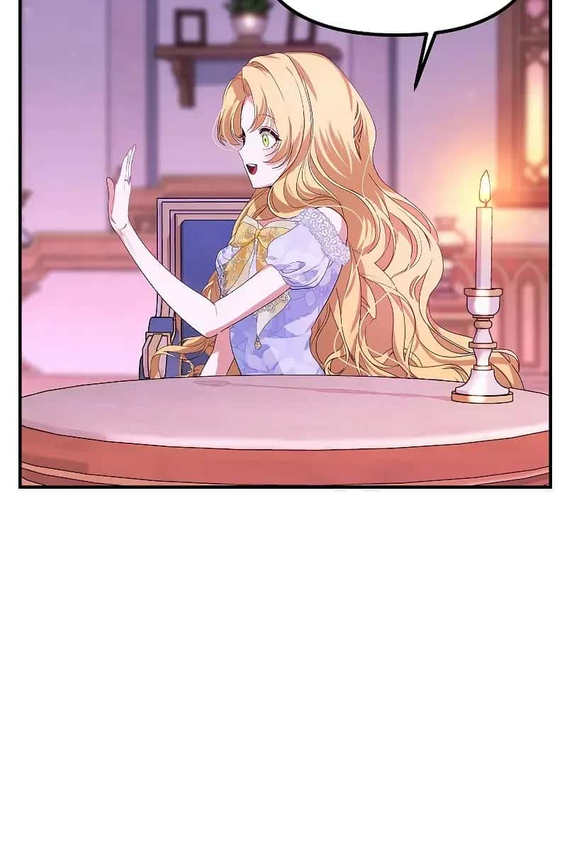 SSS Class Revival Hunter Chapter 104 Page 16