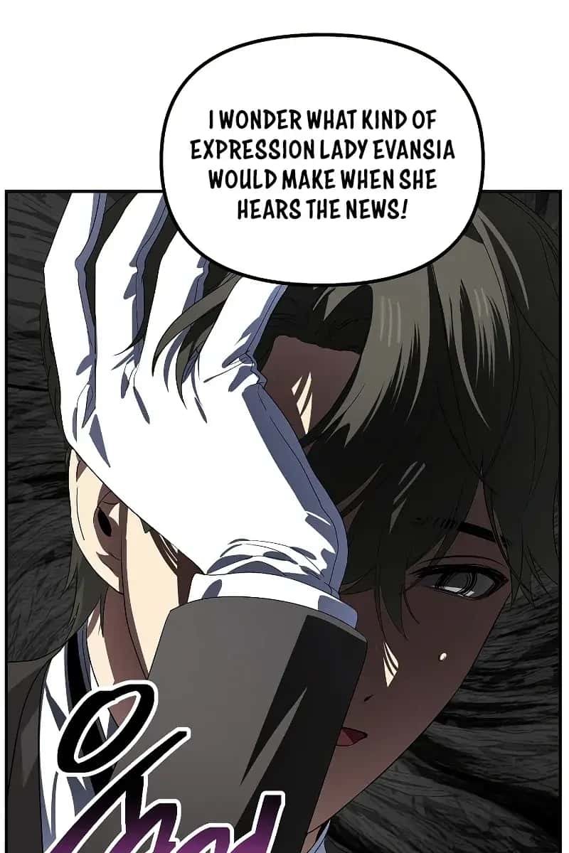 SSS Class Revival Hunter Chapter 104 Page 17