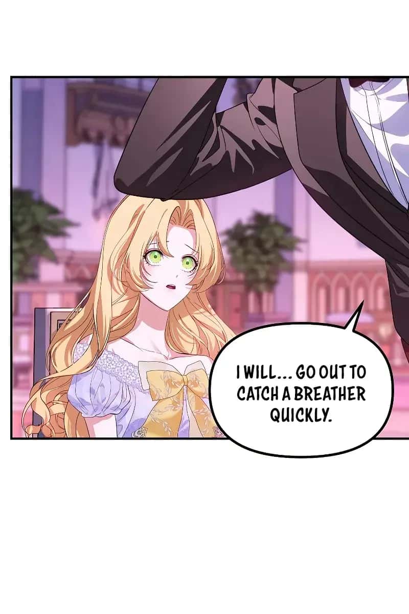 SSS Class Revival Hunter Chapter 104 Page 25