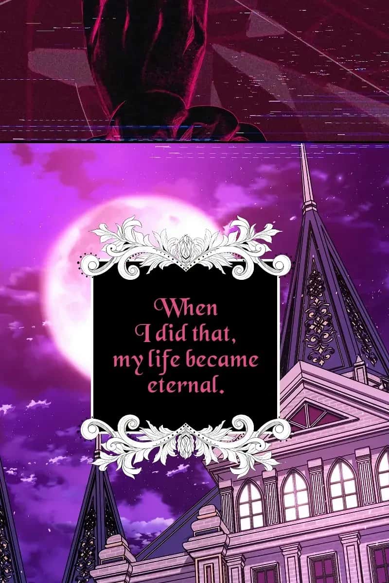 SSS Class Revival Hunter Chapter 104 Page 31