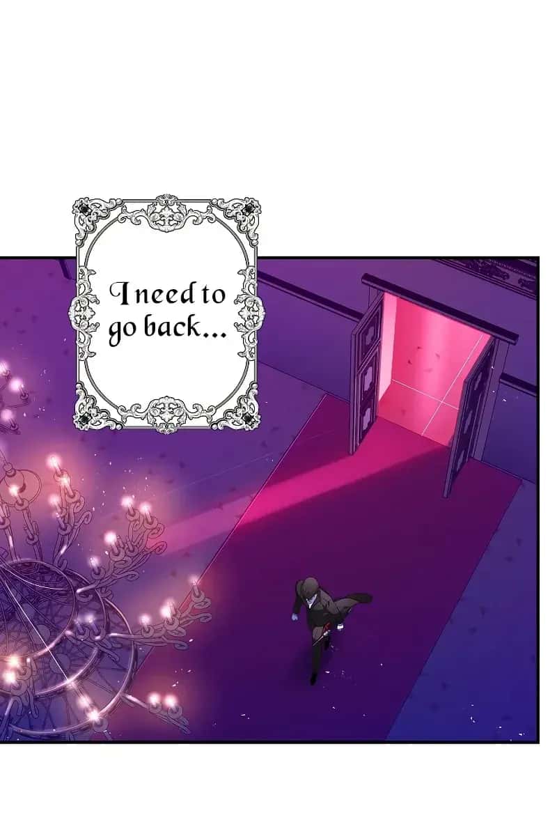 SSS Class Revival Hunter Chapter 104 Page 33