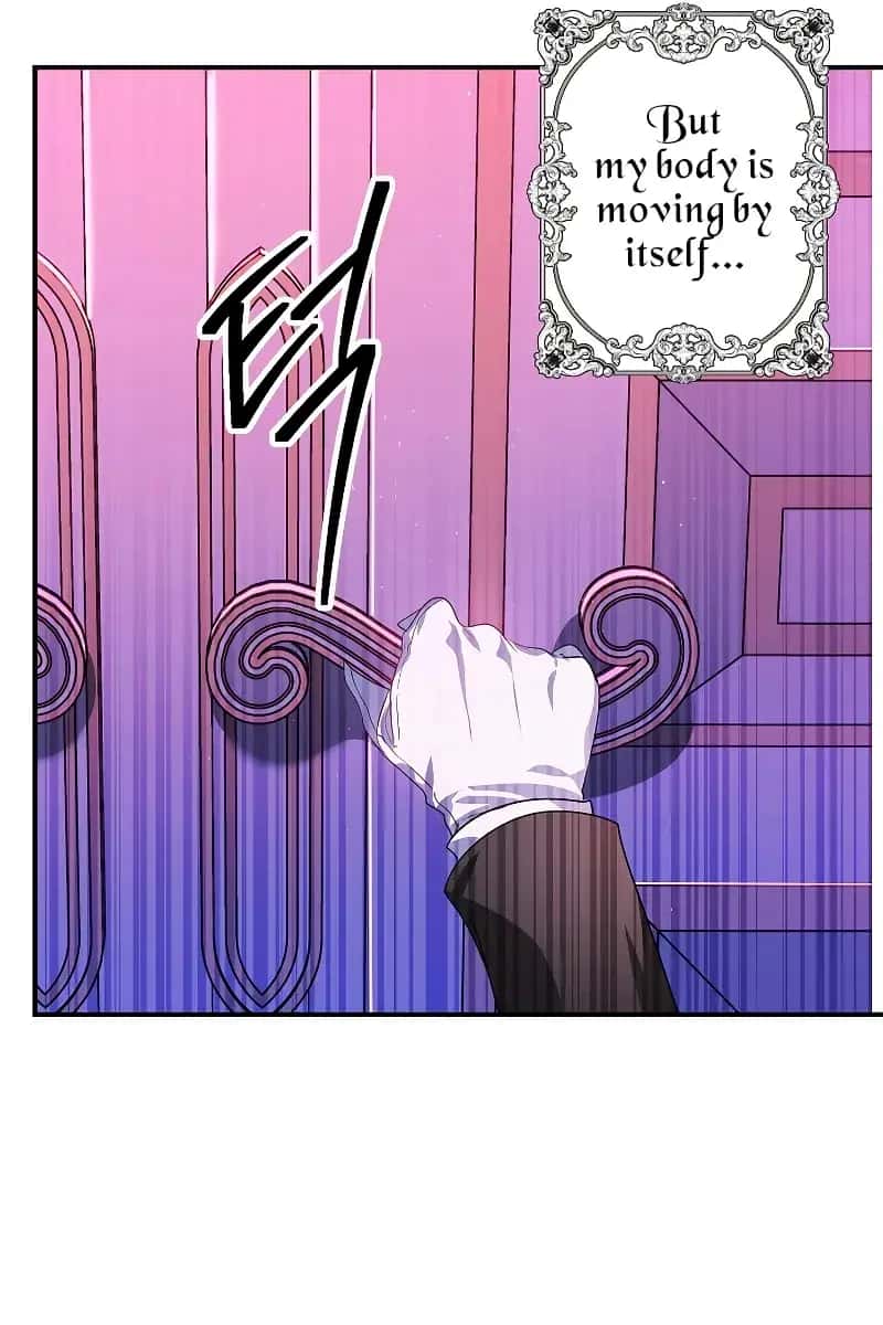 SSS Class Revival Hunter Chapter 104 Page 35
