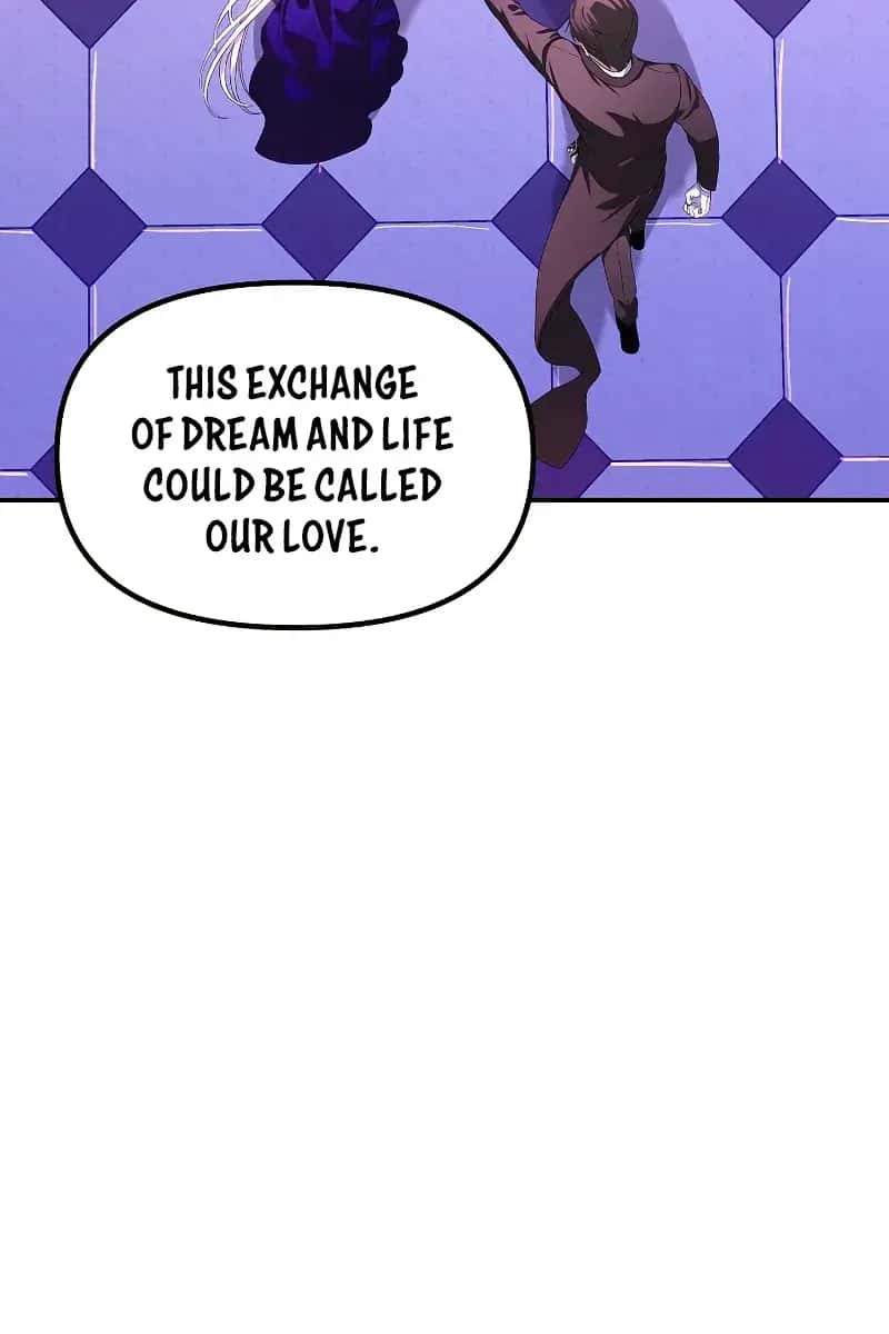 SSS Class Revival Hunter Chapter 104 Page 47