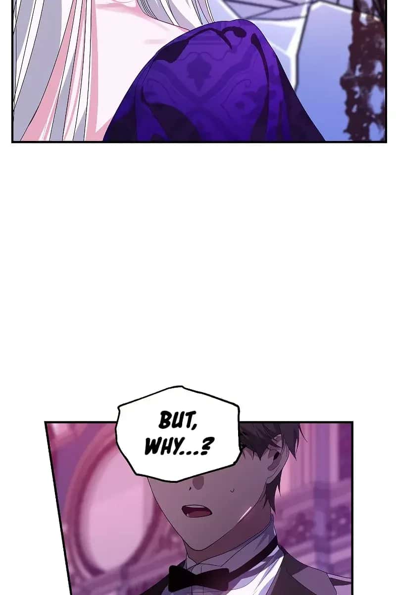 SSS Class Revival Hunter Chapter 104 Page 49