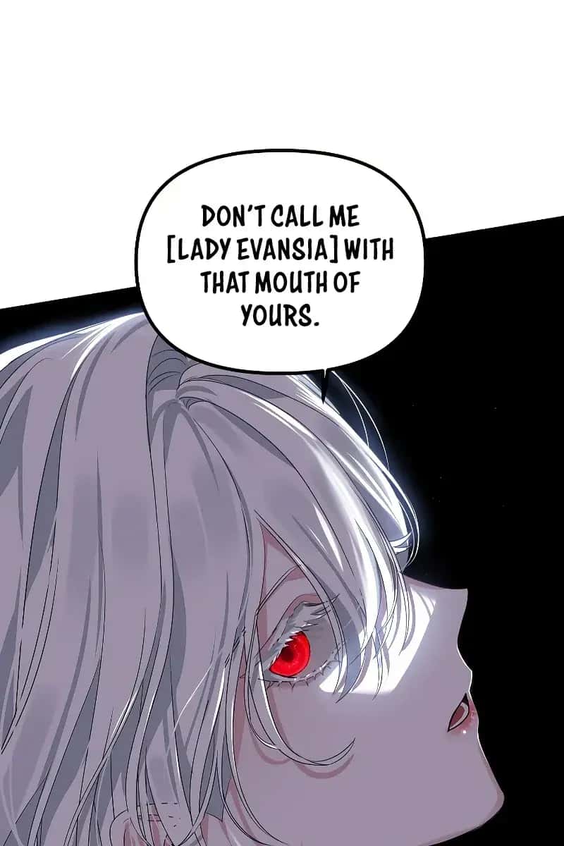 SSS Class Revival Hunter Chapter 104 Page 51