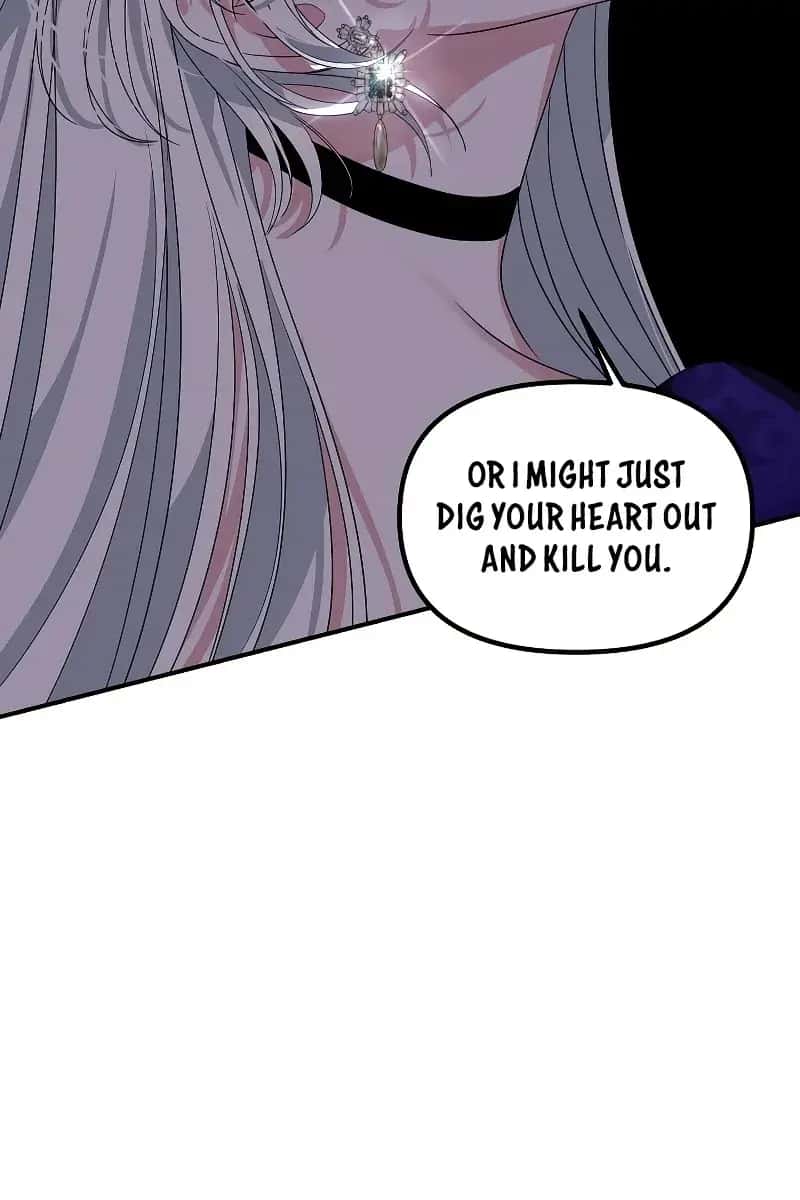 SSS Class Revival Hunter Chapter 104 Page 52