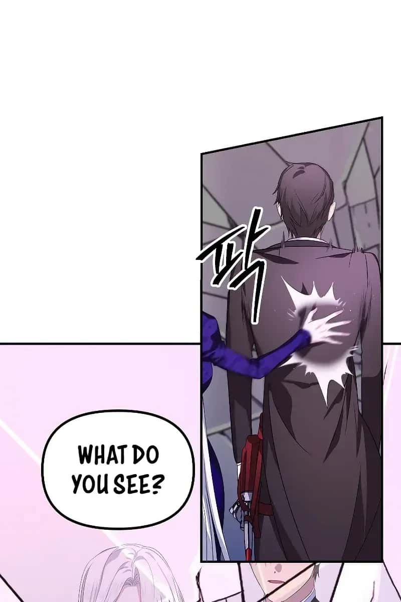 SSS Class Revival Hunter Chapter 104 Page 53