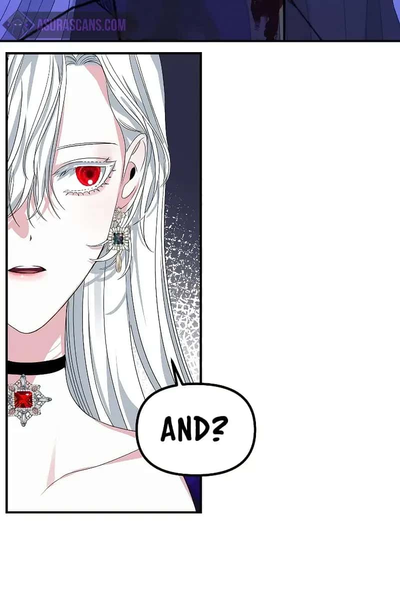 SSS Class Revival Hunter Chapter 104 Page 55