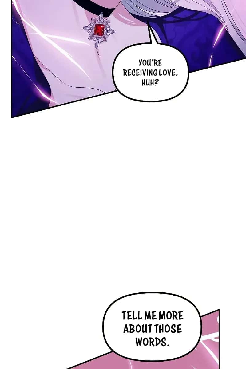 SSS Class Revival Hunter Chapter 104 Page 64