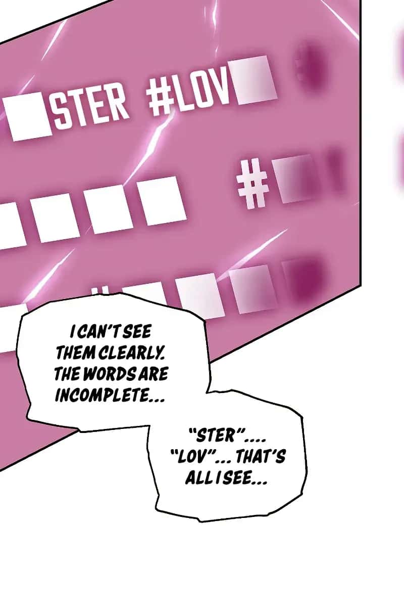 SSS Class Revival Hunter Chapter 104 Page 65