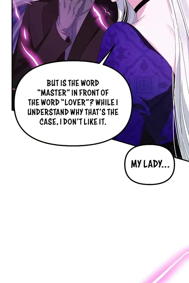 SSS Class Revival Hunter Chapter 104 Page 67