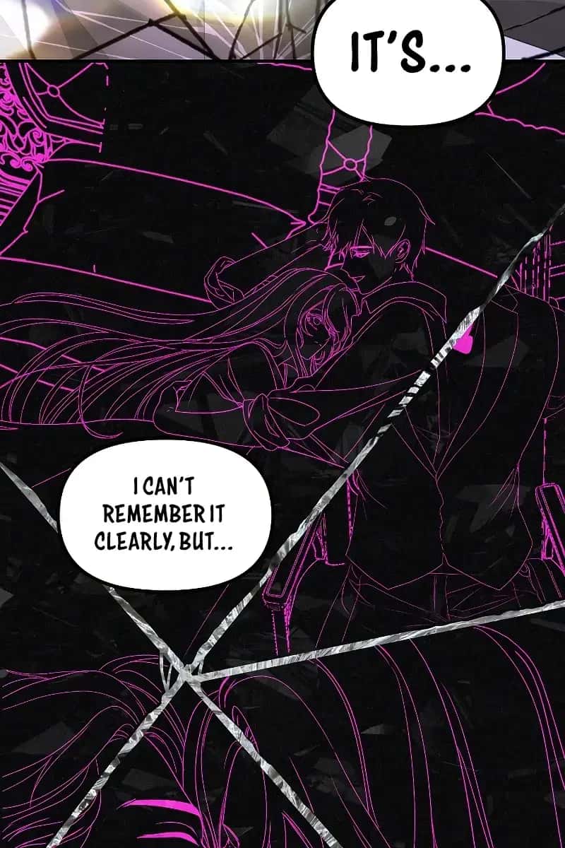 SSS Class Revival Hunter Chapter 104 Page 72