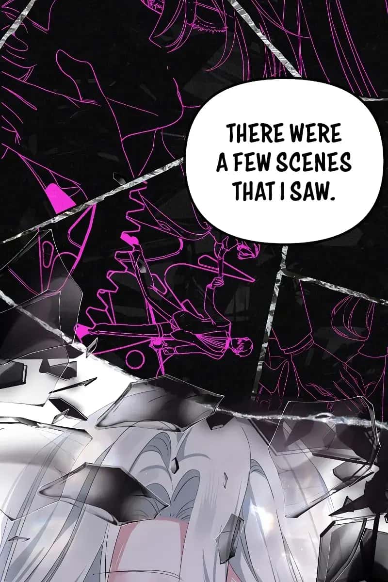 SSS Class Revival Hunter Chapter 104 Page 73