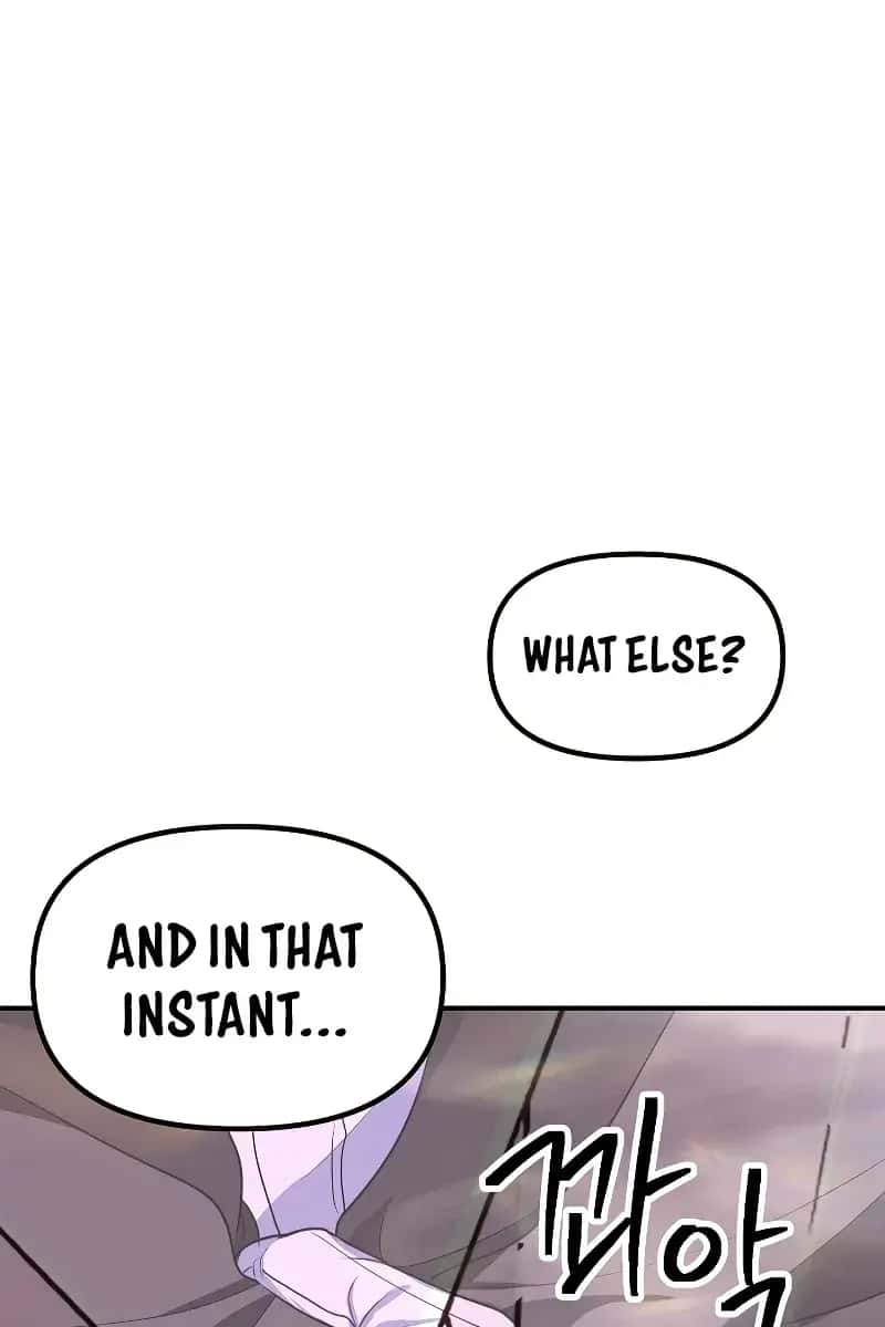 SSS Class Revival Hunter Chapter 104 Page 75