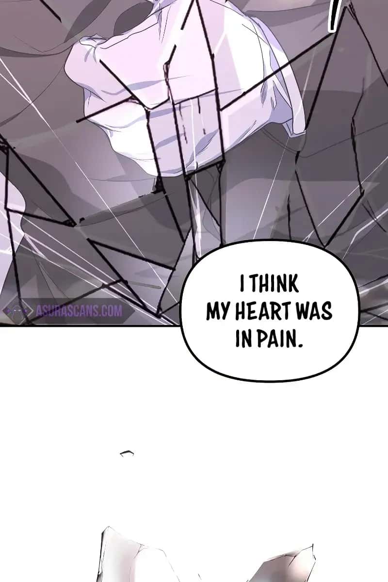 SSS Class Revival Hunter Chapter 104 Page 76