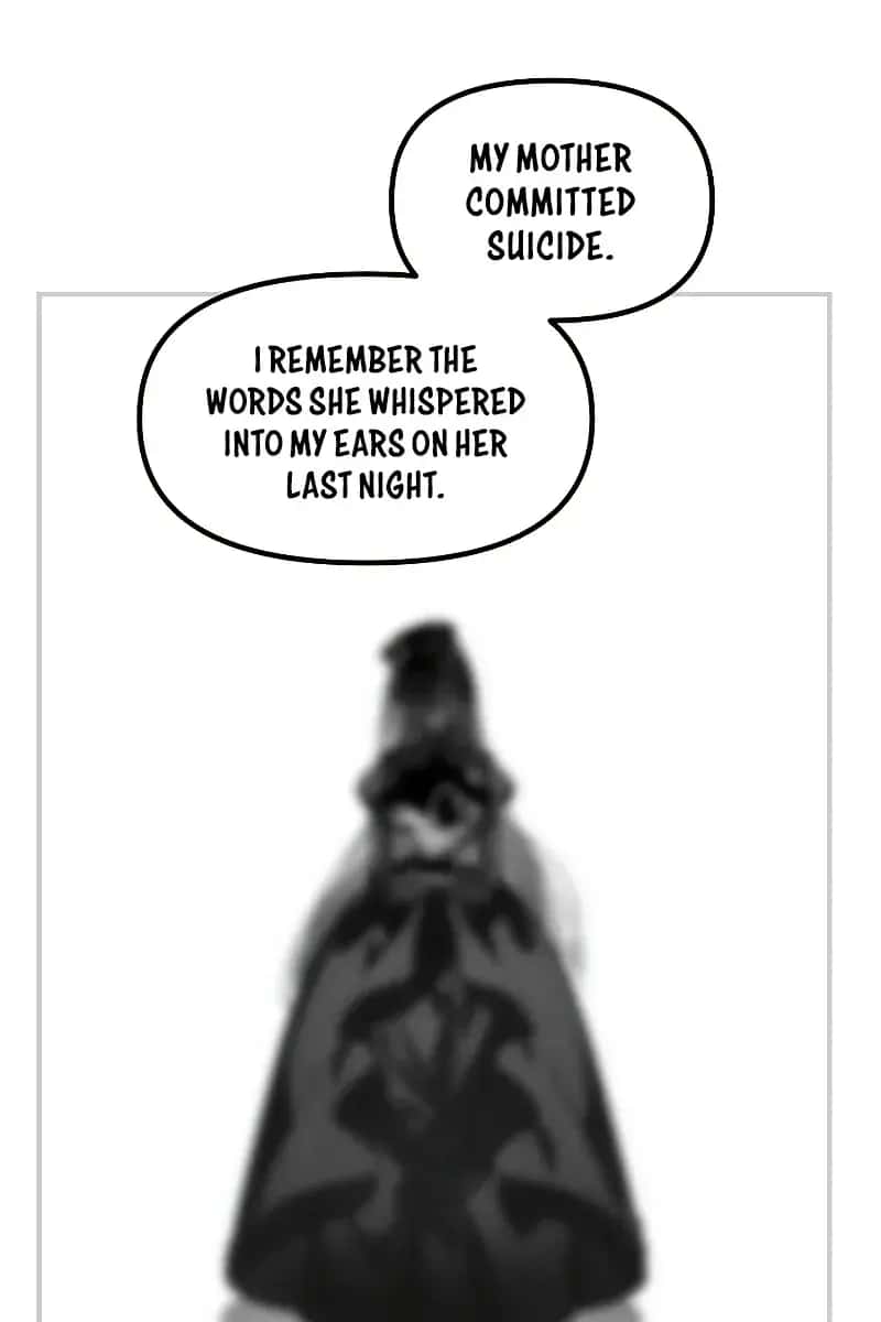 SSS Class Revival Hunter Chapter 104 Page 81