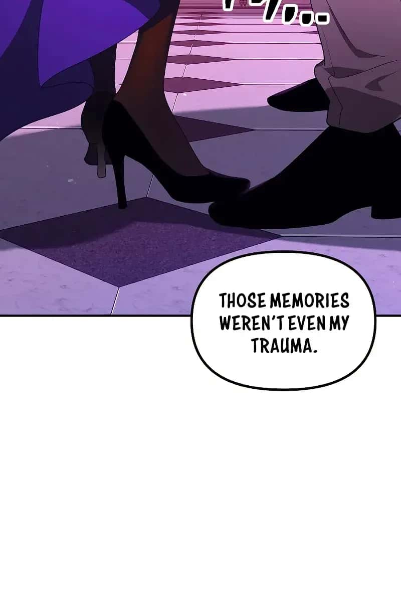 SSS Class Revival Hunter Chapter 104 Page 83