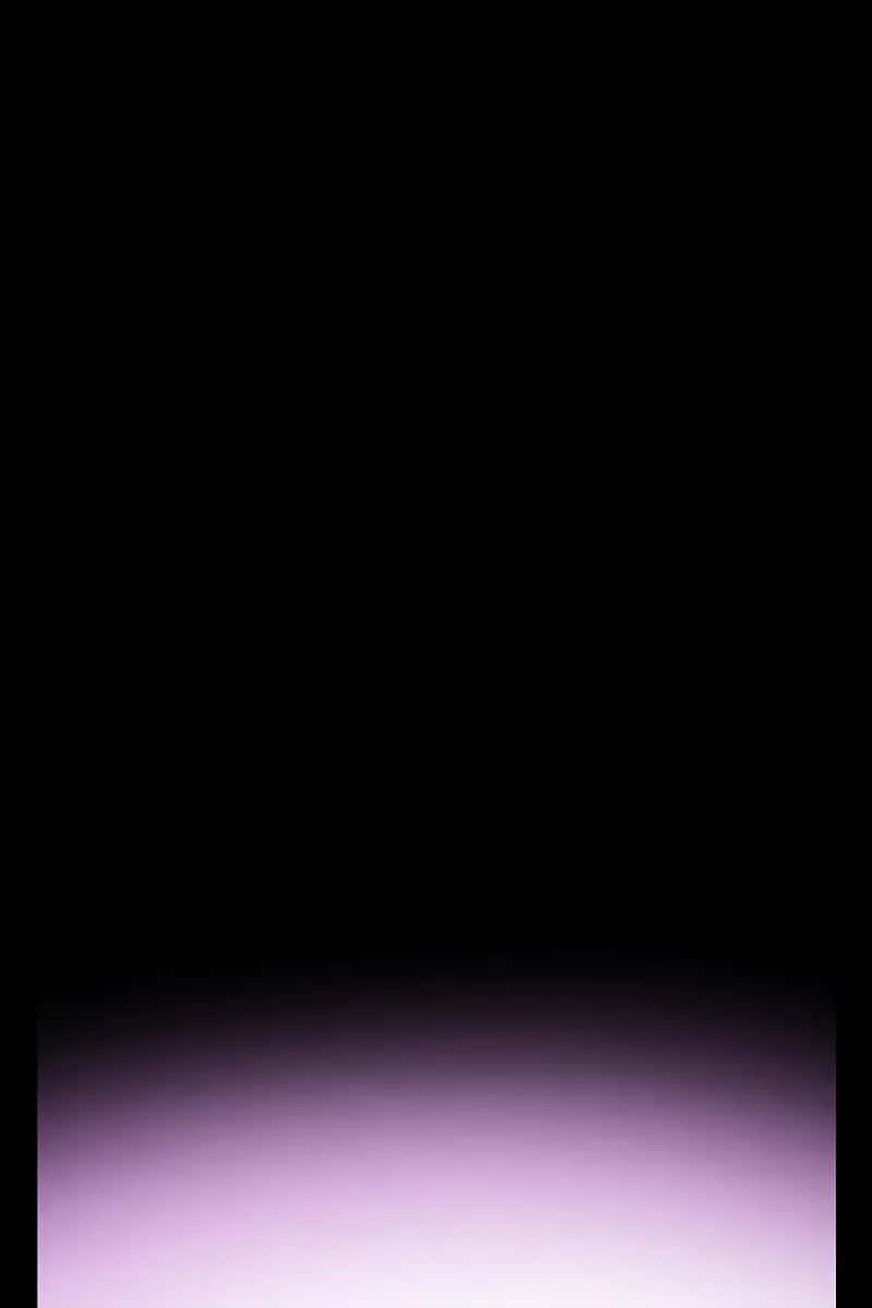 SSS Class Revival Hunter Chapter 104 Page 96