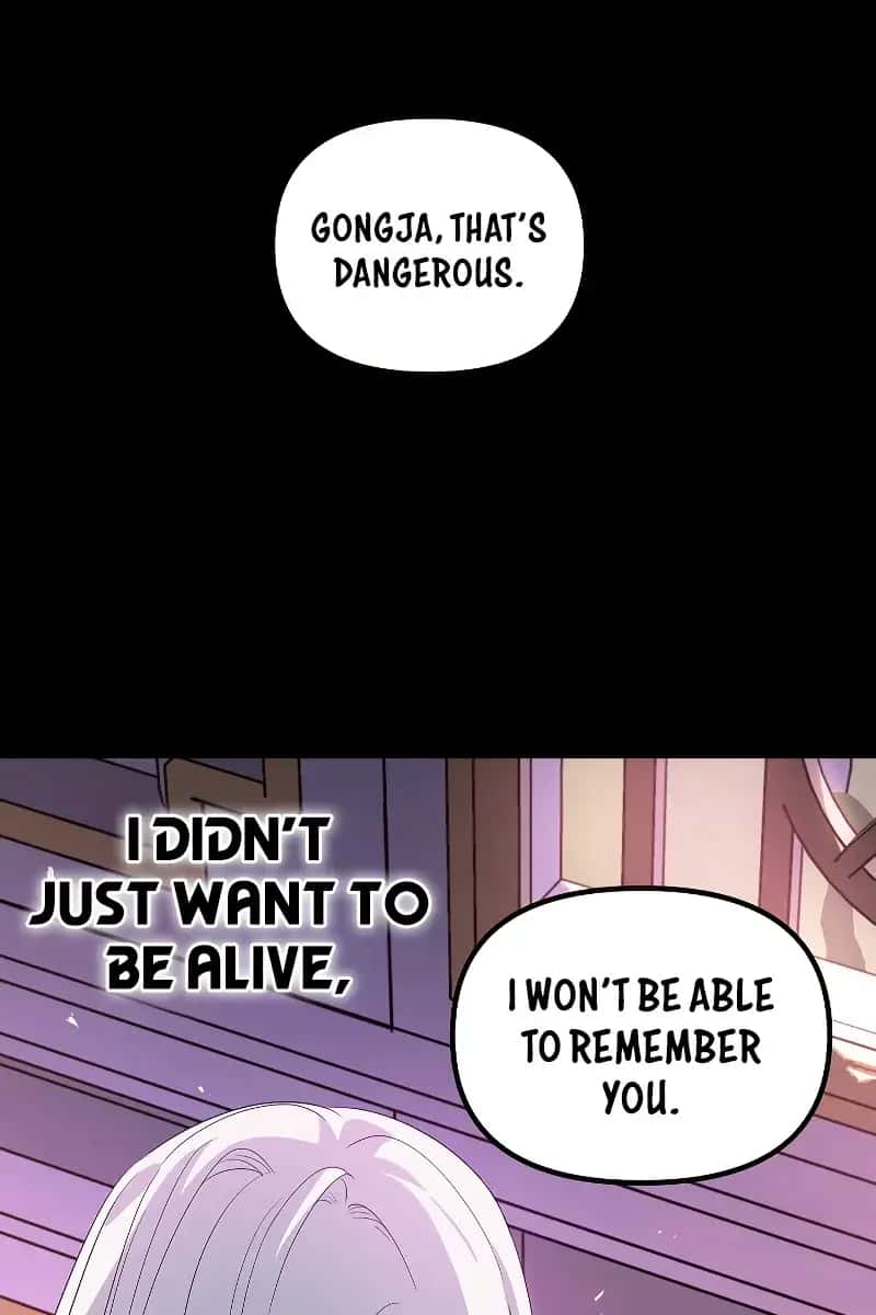 SSS Class Revival Hunter Chapter 105 Page 9