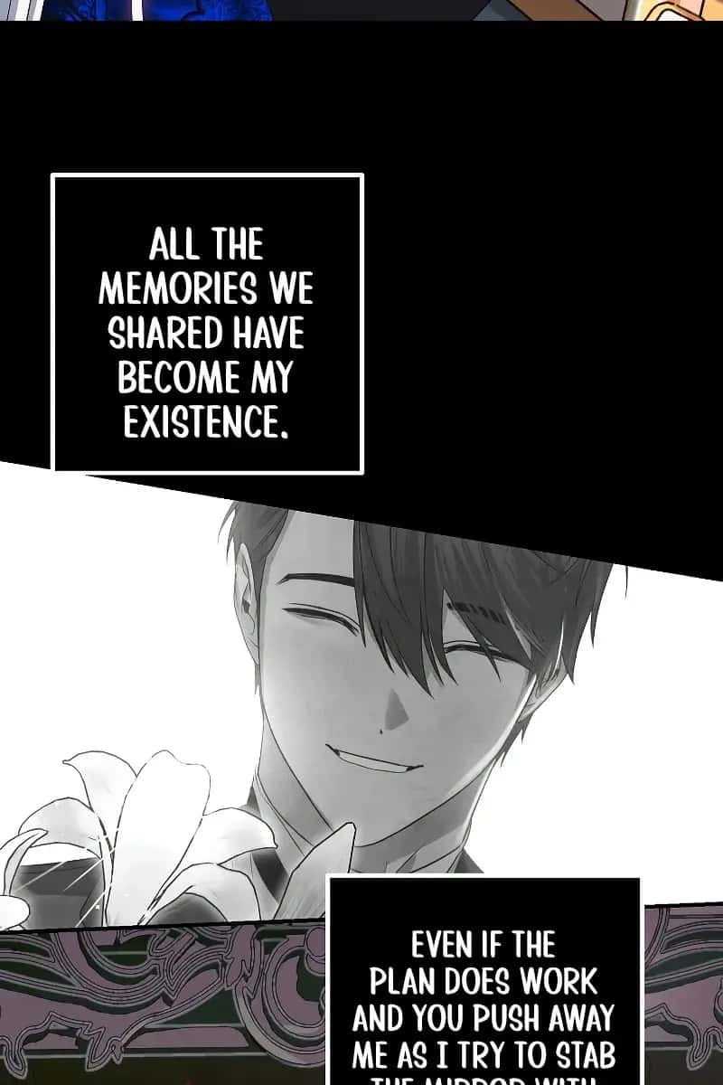 SSS Class Revival Hunter Chapter 105 Page 11