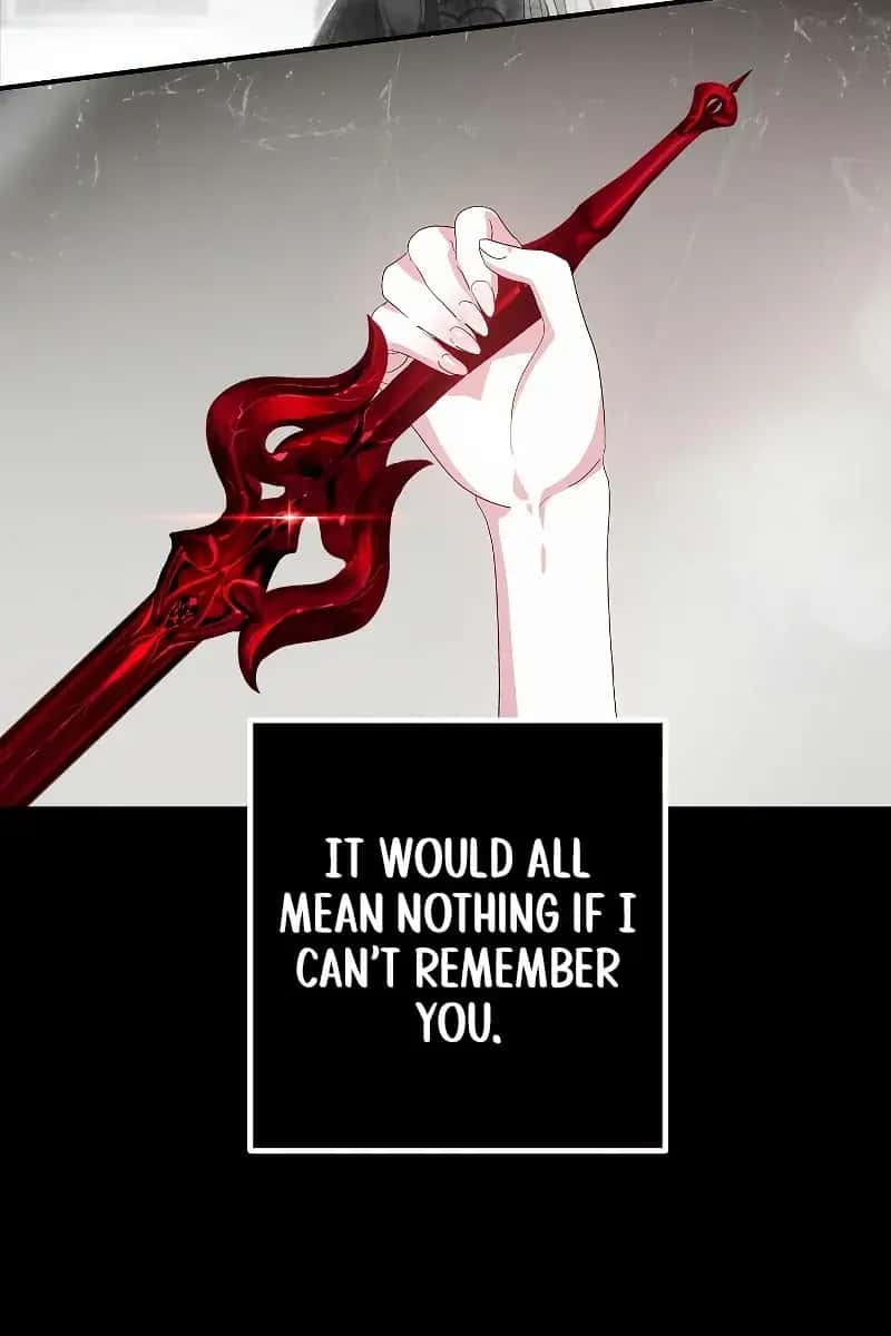 SSS Class Revival Hunter Chapter 105 Page 13