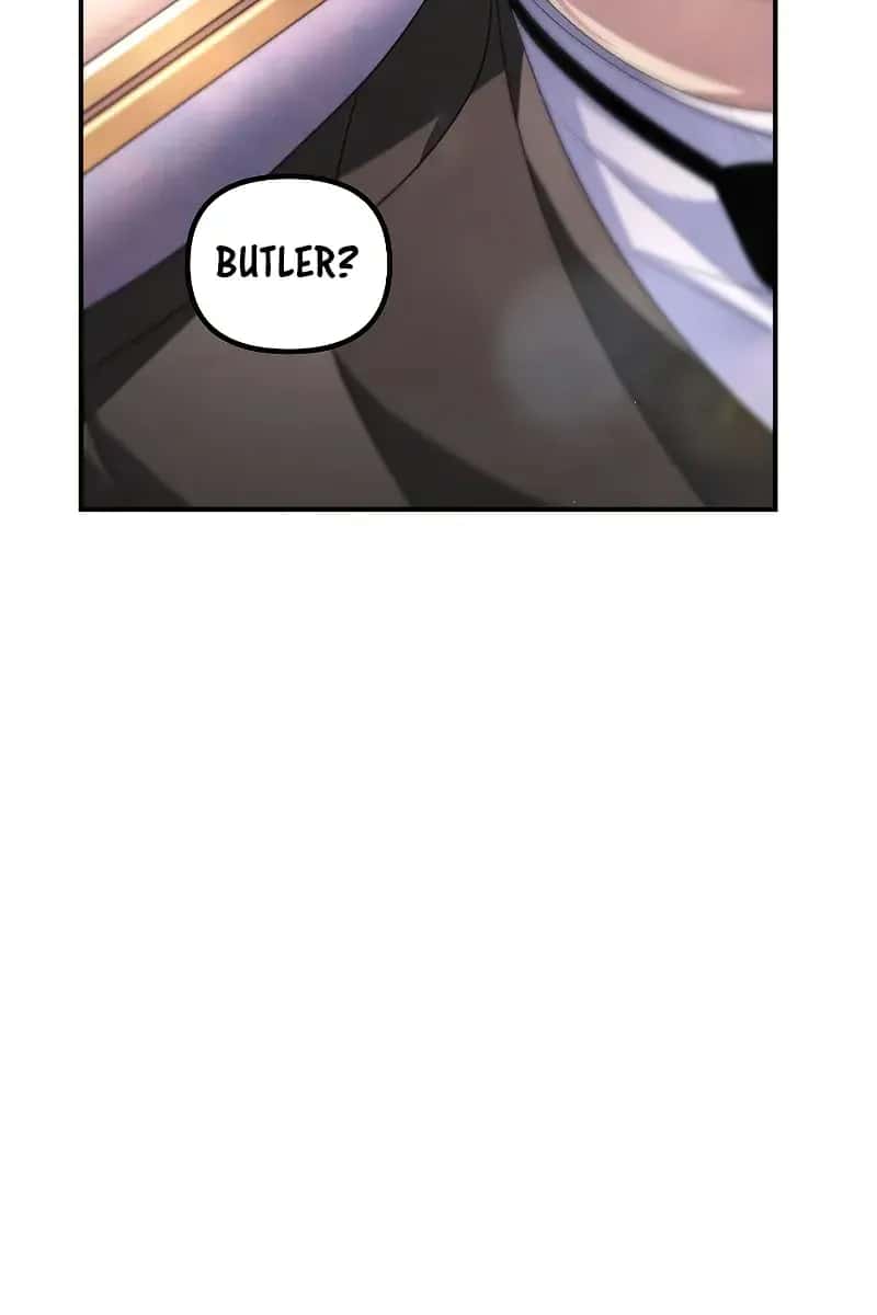 SSS Class Revival Hunter Chapter 105 Page 52