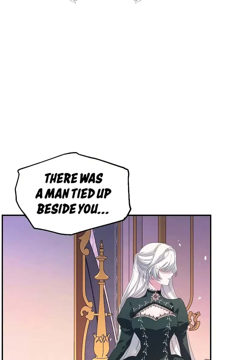 SSS Class Revival Hunter Chapter 105 Page 69