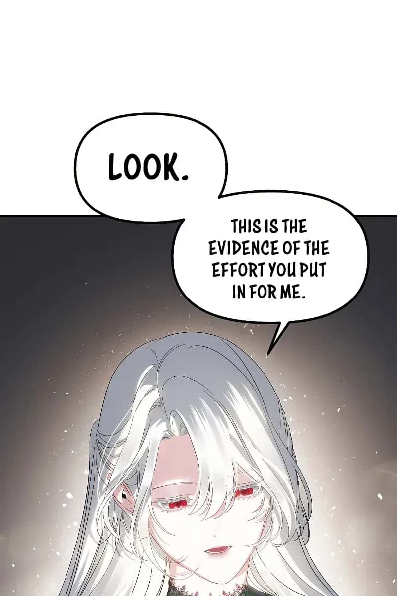 SSS Class Revival Hunter Chapter 105 Page 72