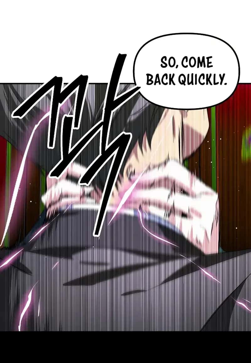 SSS Class Revival Hunter Chapter 105 Page 79