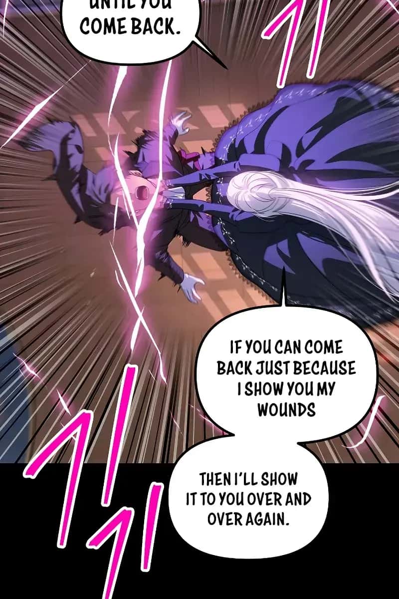 SSS Class Revival Hunter Chapter 105 Page 81