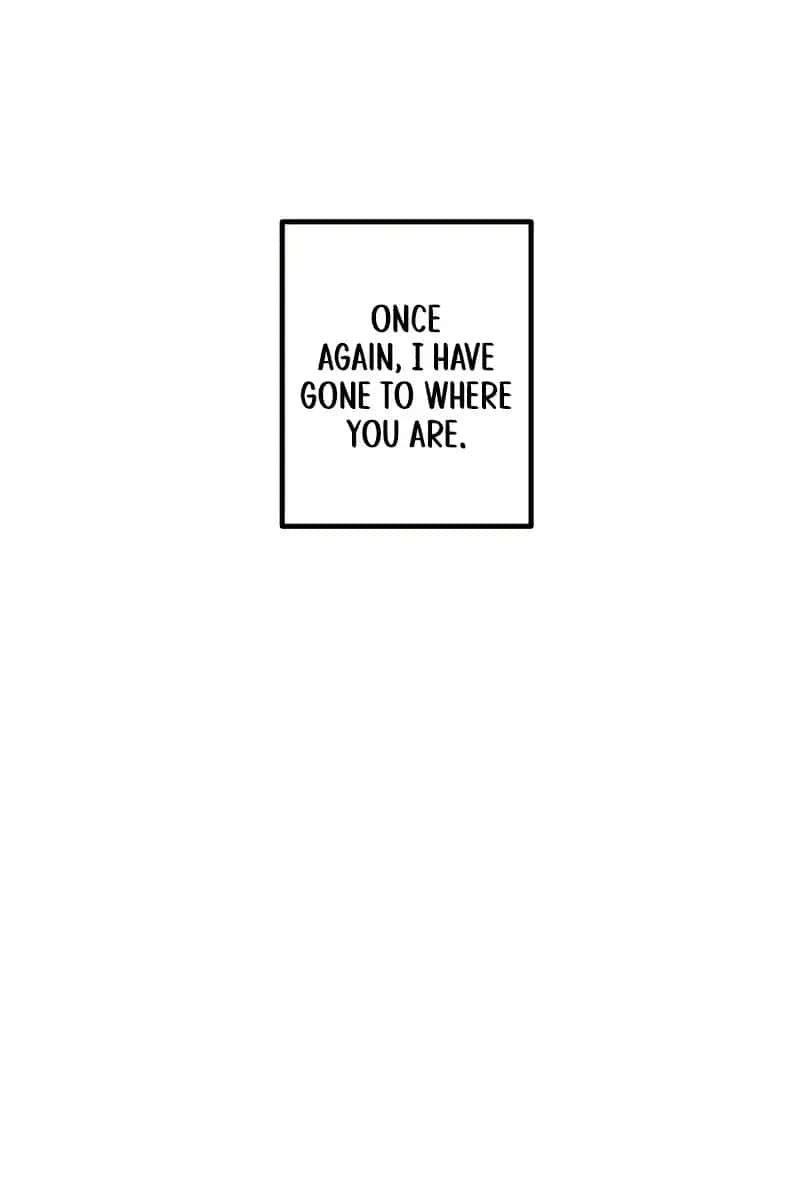 SSS Class Revival Hunter Chapter 105 Page 91