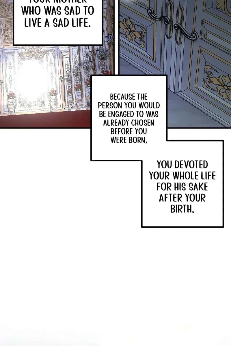 SSS Class Revival Hunter Chapter 105 Page 93