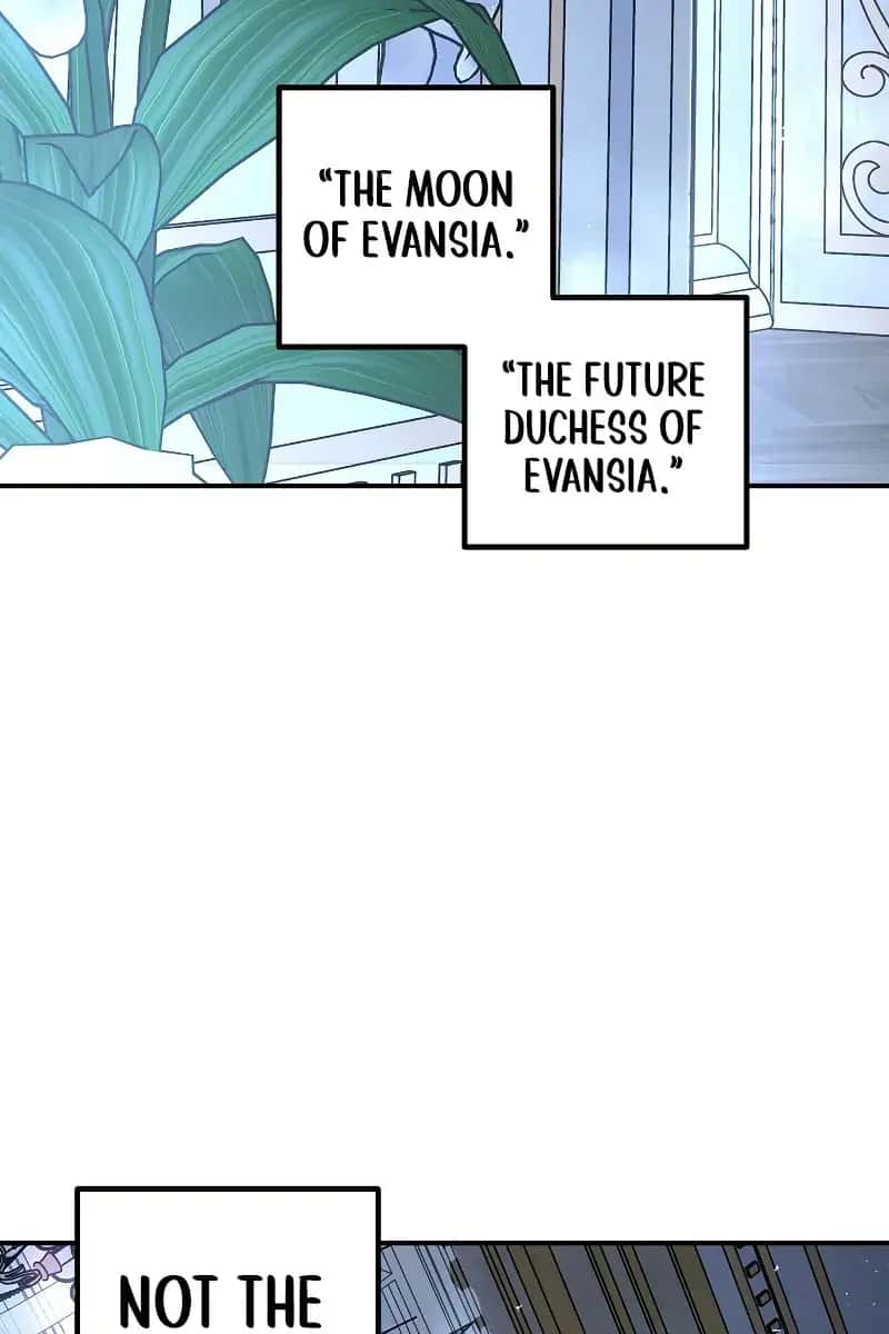 SSS Class Revival Hunter Chapter 105 Page 95