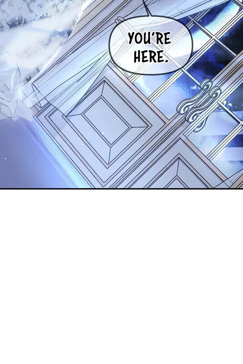 SSS Class Revival Hunter Chapter 105 Page 97