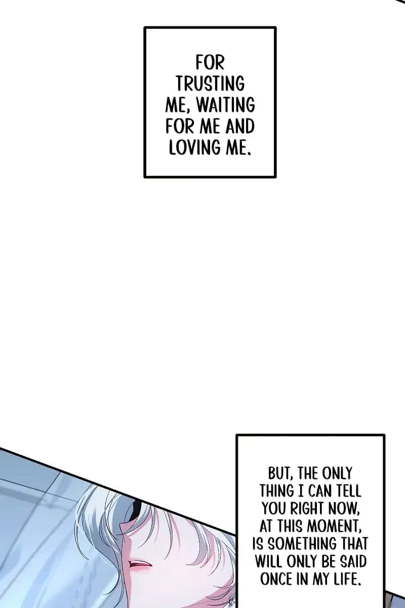 SSS Class Revival Hunter Chapter 106 Page 6