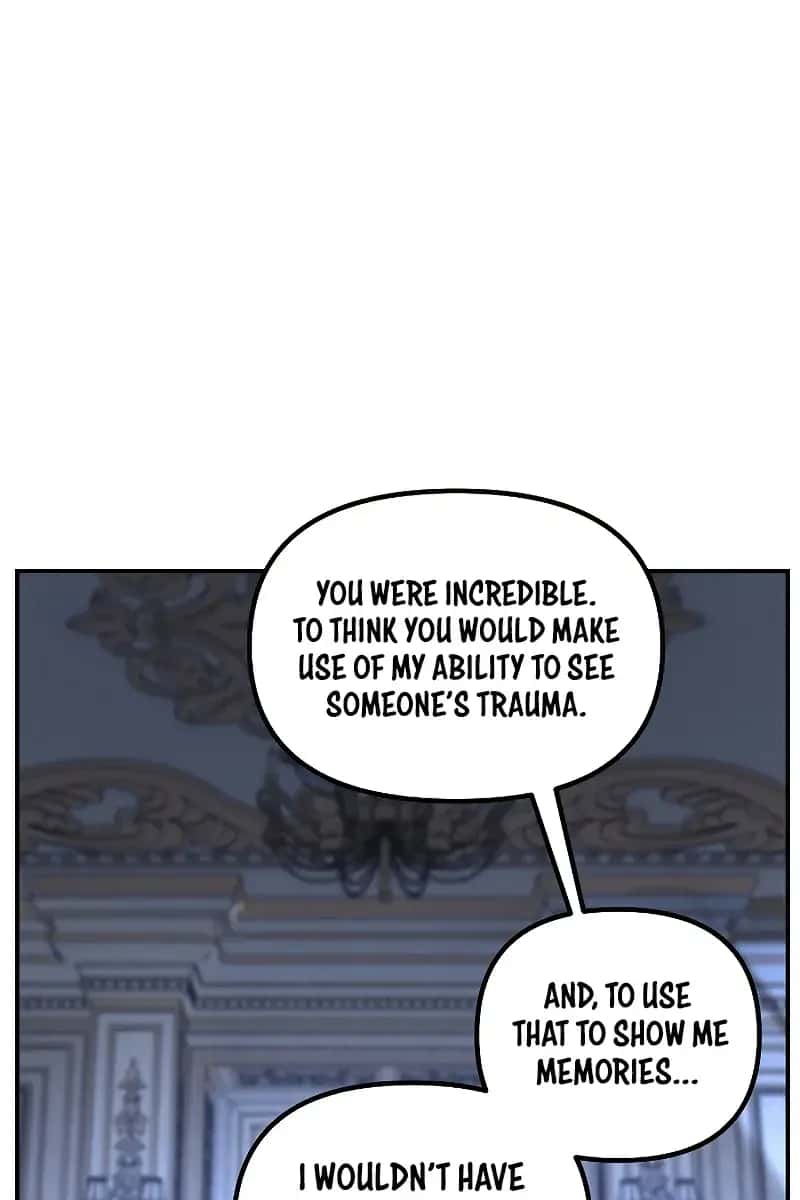 SSS Class Revival Hunter Chapter 106 Page 14
